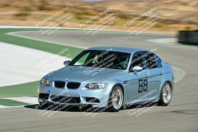 media/Sep-28-2025-Speed Ventures (Sun) [[cf5fbece84]]/Orange group/Turn 5 and 6/